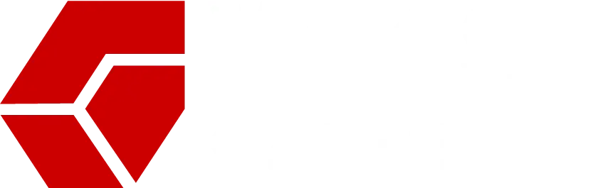 WKS-Solutions LOGO