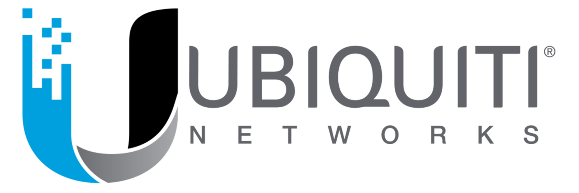 Ubiquit