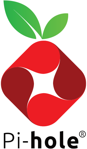 Pihole